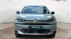 Citroën C4 Hybrid 145 ë-DCS6 Plus