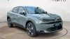 Citroën C4 Hybrid 145 ë-DCS6 Plus