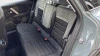 Citroën C4 Hybrid 145 ë-DCS6 Plus