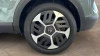 Citroën C4 Hybrid 145 ë-DCS6 Plus