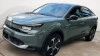 Citroën C4 Hybrid 145 ë-DCS6 Plus