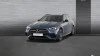 Mercedes-Benz Clase C 220 d Estate