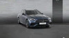 Mercedes-Benz Clase C 220 d Estate
