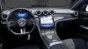 Mercedes-Benz Clase C 220 d Estate