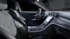 Mercedes-Benz Clase C 220 d Estate