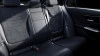 Mercedes-Benz Clase C 220 d Estate
