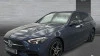 Mercedes-Benz Clase C 220 d Estate