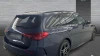 Mercedes-Benz Clase C 220 d Estate