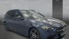 Mercedes-Benz Clase C 220 d Estate