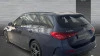 Mercedes-Benz Clase C 220 d Estate