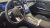 Mercedes-Benz Clase C 220 d Estate