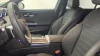 Mercedes-Benz Clase C 220 d Estate