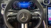 Mercedes-Benz Clase C 220 d Estate