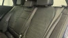 Mercedes-Benz Clase C 220 d Estate