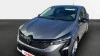 Renault Clio Evolution TCe 90 (67kw) Renault Clio Evolution TCe 90 (67kw)