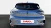 Renault Clio Evolution TCe 90 (67kw) Renault Clio Evolution TCe 90 (67kw)