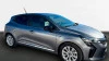 Renault Clio Evolution TCe 90 (67kw) Renault Clio Evolution TCe 90 (67kw)