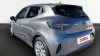 Renault Clio Evolution TCe 90 (67kw) Renault Clio Evolution TCe 90 (67kw)
