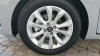 Renault Clio Evolution TCe 90 (67kw) Renault Clio Evolution TCe 90 (67kw)