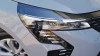 Renault Clio Evolution TCe 90 (67kw) Renault Clio Evolution TCe 90 (67kw)