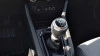 Renault Clio Evolution TCe 90 (67kw) Renault Clio Evolution TCe 90 (67kw)