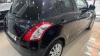 Suzuki Swift 1.2 GL+ 5p
