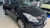 Suzuki Swift 1.2 GL+ 5p