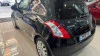 Suzuki Swift 1.2 GL+ 5p