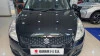 Suzuki Swift 1.2 GL+ 5p