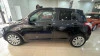 Suzuki Swift 1.2 GL+ 5p