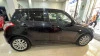 Suzuki Swift 1.2 GL+ 5p