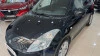 Suzuki Swift 1.2 GL+ 5p