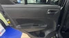 Suzuki Swift 1.2 GL+ 5p
