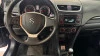 Suzuki Swift 1.2 GL+ 5p
