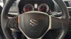 Suzuki Swift 1.2 GL+ 5p