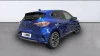Renault Clio  TCe GLP Techno 74kW