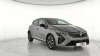 Renault Clio Gasolina/Gas TCe GLP Techno 74kW Renault Clio Gasolina/Gas TCe GLP Techno 74kW
