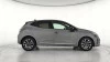 Renault Clio Gasolina/Gas TCe GLP Techno 74kW Renault Clio Gasolina/Gas TCe GLP Techno 74kW