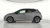 Renault Clio Gasolina/Gas TCe GLP Techno 74kW Renault Clio Gasolina/Gas TCe GLP Techno 74kW