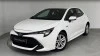 Toyota Corolla 1.8 125H ACTIVE TECH E-CVT