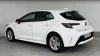 Toyota Corolla 1.8 125H ACTIVE TECH E-CVT