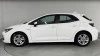 Toyota Corolla 1.8 125H ACTIVE TECH E-CVT