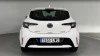Toyota Corolla 1.8 125H ACTIVE TECH E-CVT