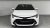 Toyota Corolla 1.8 125H ACTIVE TECH E-CVT