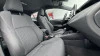 Toyota Corolla 1.8 125H ACTIVE TECH E-CVT