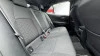 Toyota Corolla 1.8 125H ACTIVE TECH E-CVT