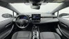 Toyota Corolla 1.8 125H ACTIVE TECH E-CVT