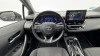 Toyota Corolla 1.8 125H ACTIVE TECH E-CVT