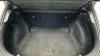 Toyota Corolla 1.8 125H ACTIVE TECH E-CVT