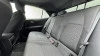 Toyota Corolla 1.8 125H ACTIVE TECH E-CVT